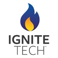 On Brand logo